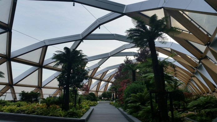 20151010_093635.jpg image