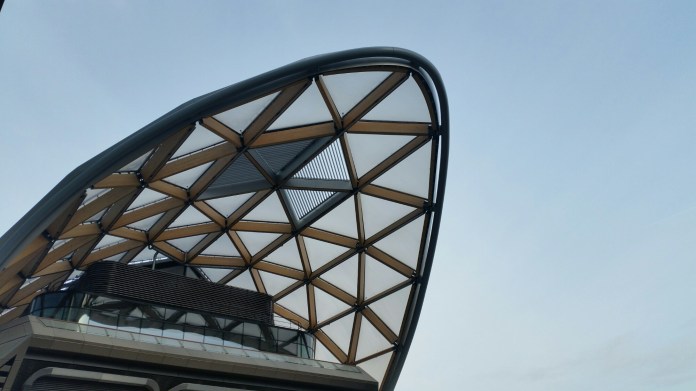 20151010_094516.jpg image