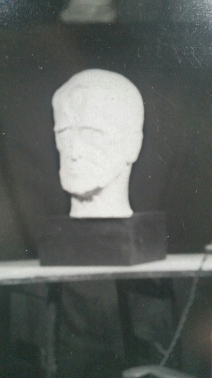 20151011_160352.jpg image