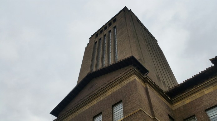 20151023_144520.jpg image