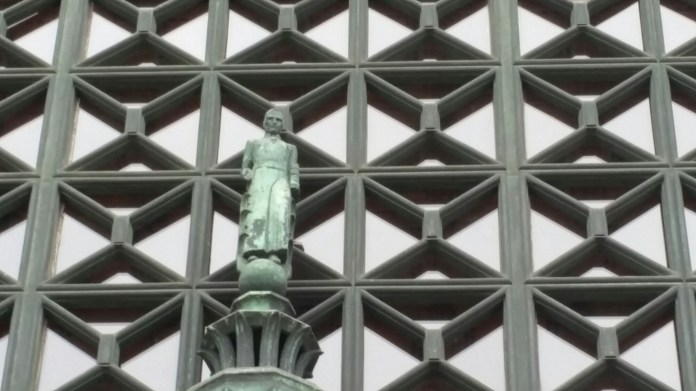 20151023_144803.jpg image