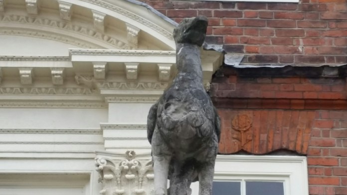 20151024_143406.jpg image