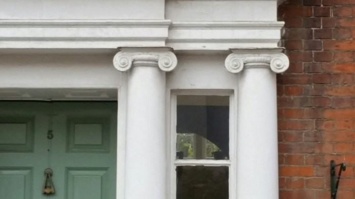 20151024_143457.jpg image