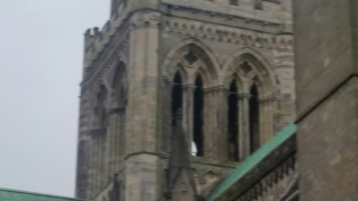 20151024_170324.jpg image