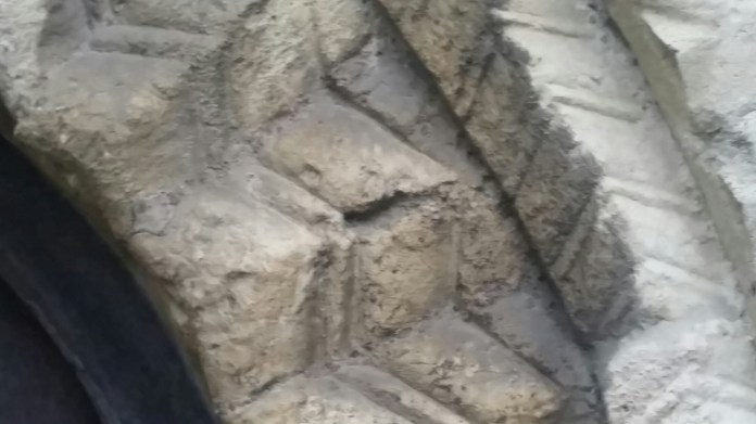 20151024_170447.jpg image