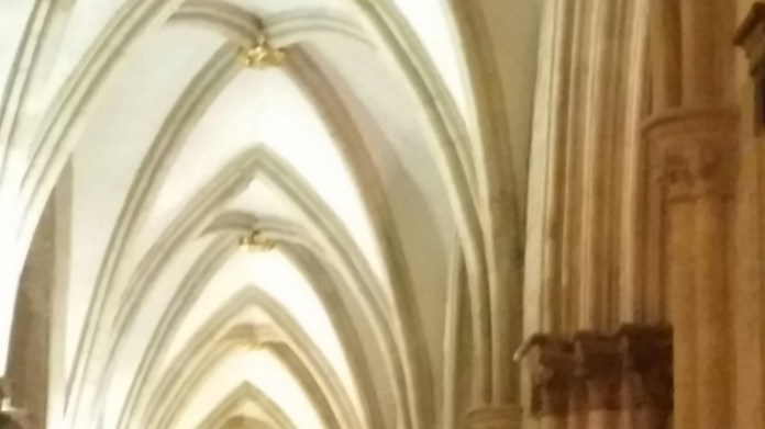 20151024_171212.jpg image