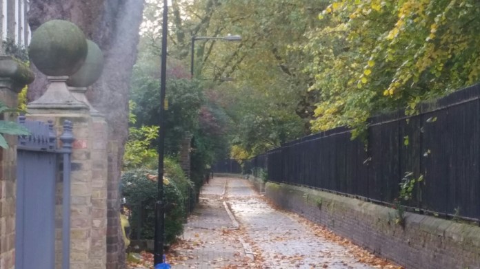 20151025_083944.jpg image