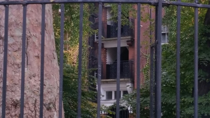 20151025_083959.jpg image