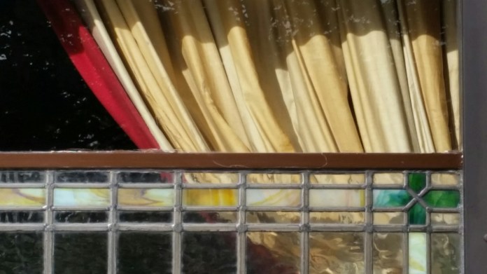 20151025_113955.jpg image