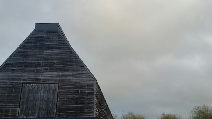 20151127_143841.jpg image