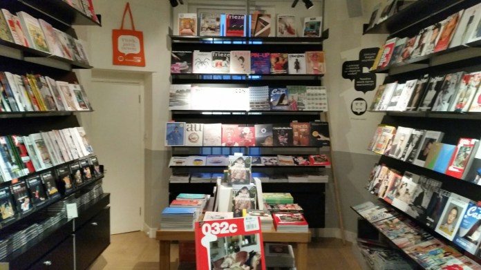 20151127_161111.jpg image