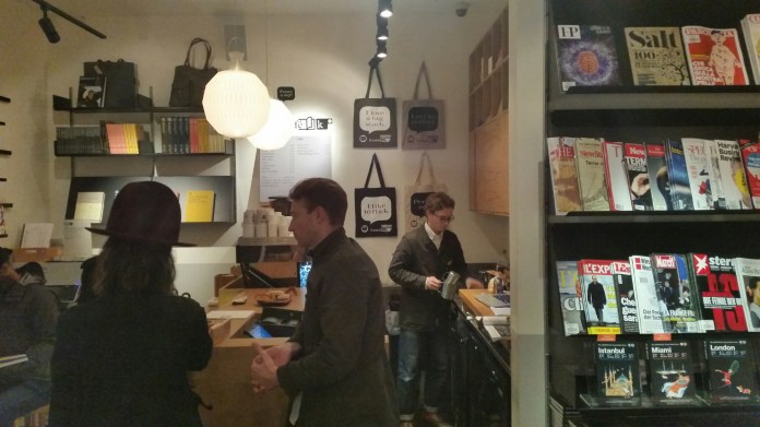 20151127_161128.jpg image