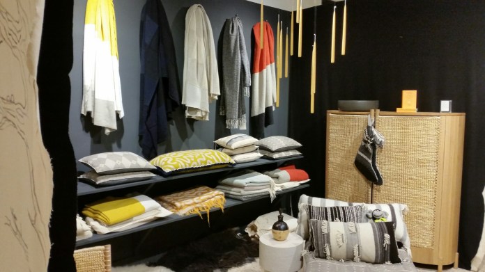 20151127_170809.jpg image