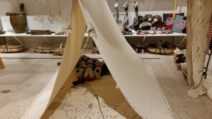 20151127_170830.jpg image