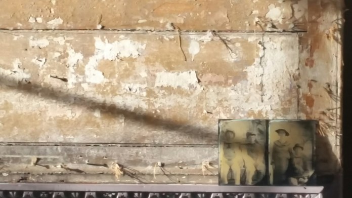 20151128_101031.jpg image