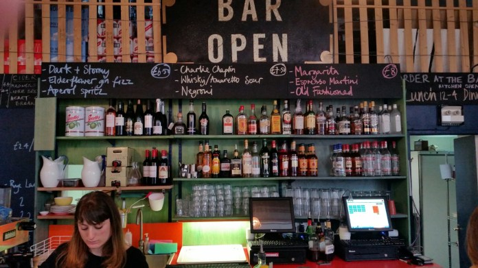 20151128_135104.jpg image