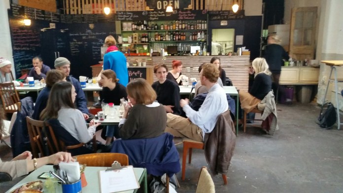 20151128_140629.jpg image