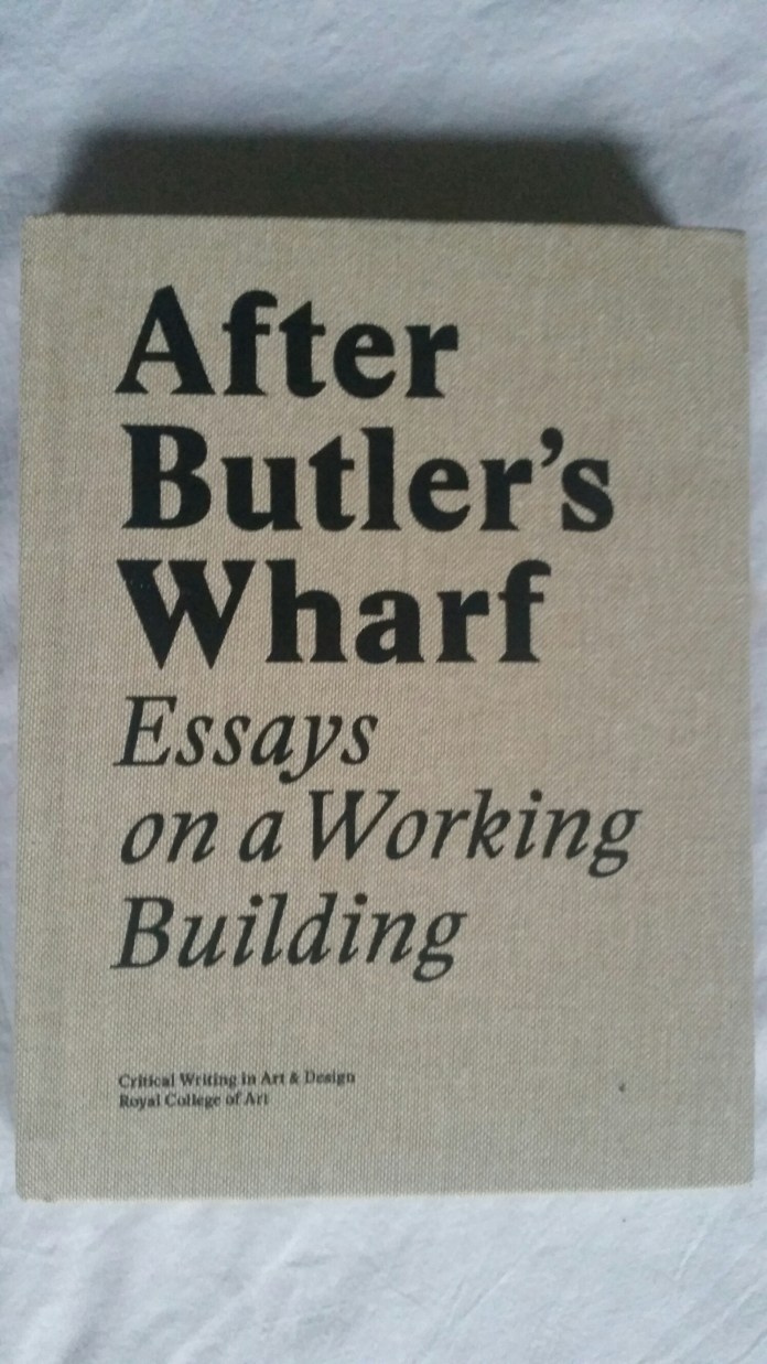 20151129_143647.jpg image