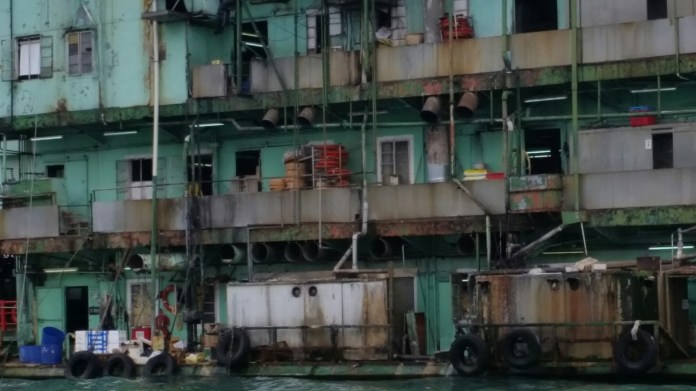 20151108_093713.jpg image