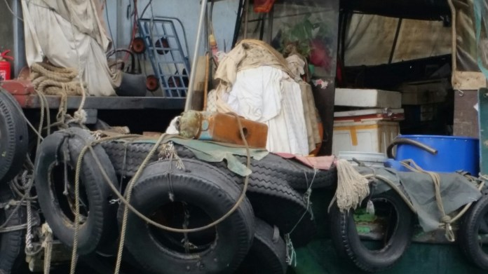 20151108_094550.jpg image