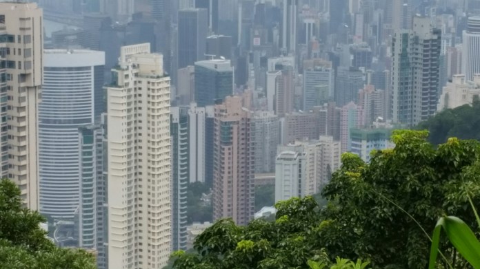 20151108_105452.jpg image