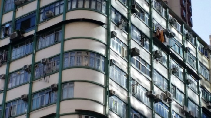 20151108_153630.jpg image