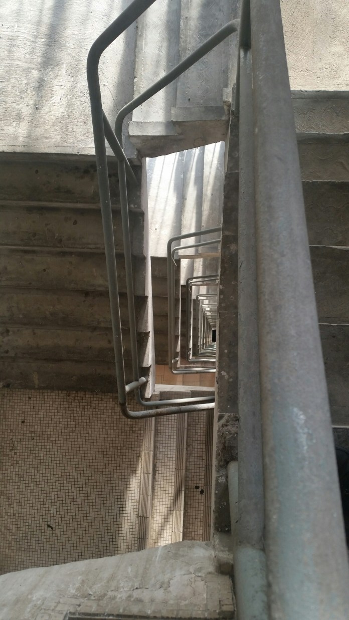 20151108_161800.jpg image