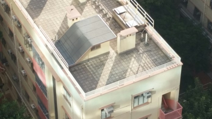 20151108_161958.jpg image