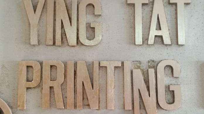 20151108_162130.jpg image