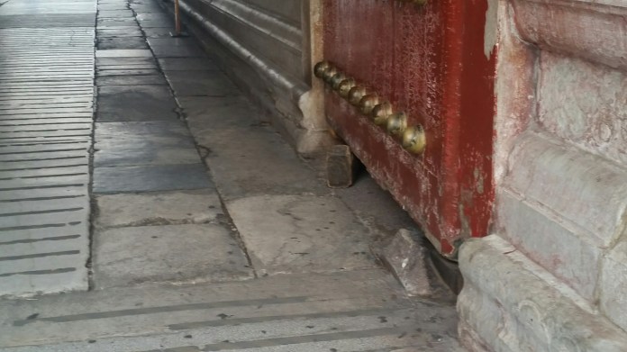 20151112_143740.jpg image