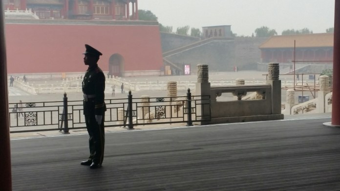 20151112_144506.jpg image