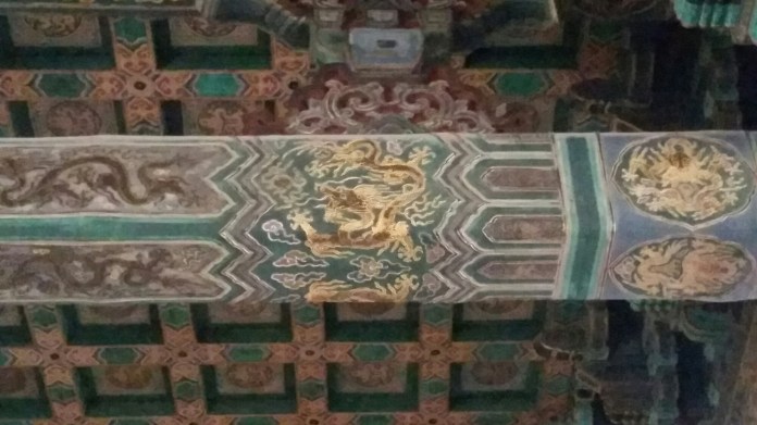 20151112_144623.jpg image