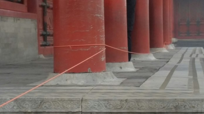 20151112_145901.jpg image