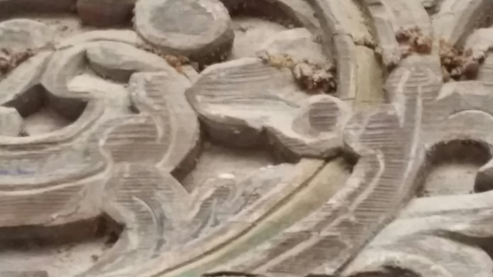 20151112_151953.jpg image