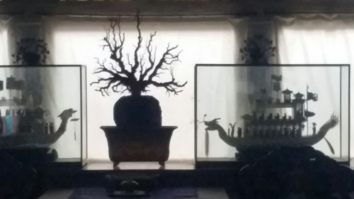 20151112_152100.jpg image