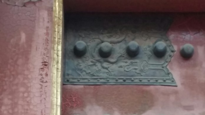 20151112_152745.jpg image