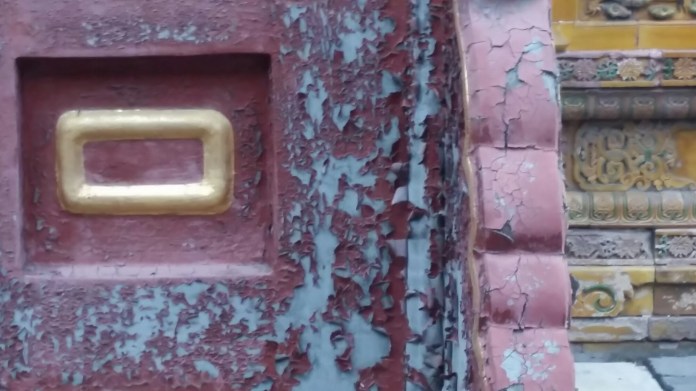 20151112_153544.jpg image