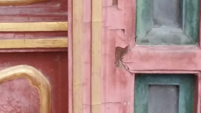 20151112_153607.jpg image