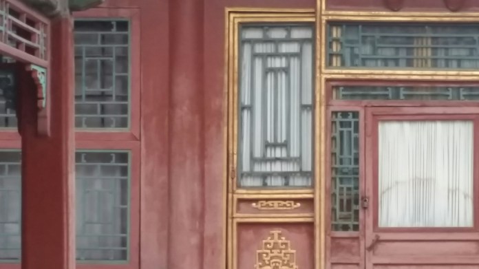 20151112_153707.jpg image