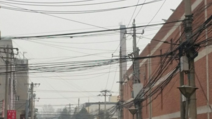 20151113_130153.jpg image