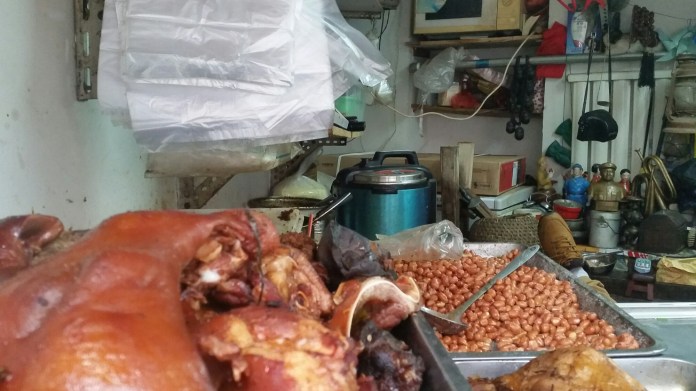 20151113_130546.jpg image