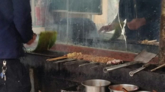 20151113_140433.jpg image