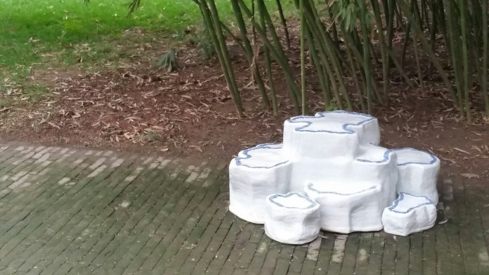 20151113_151729.jpg image