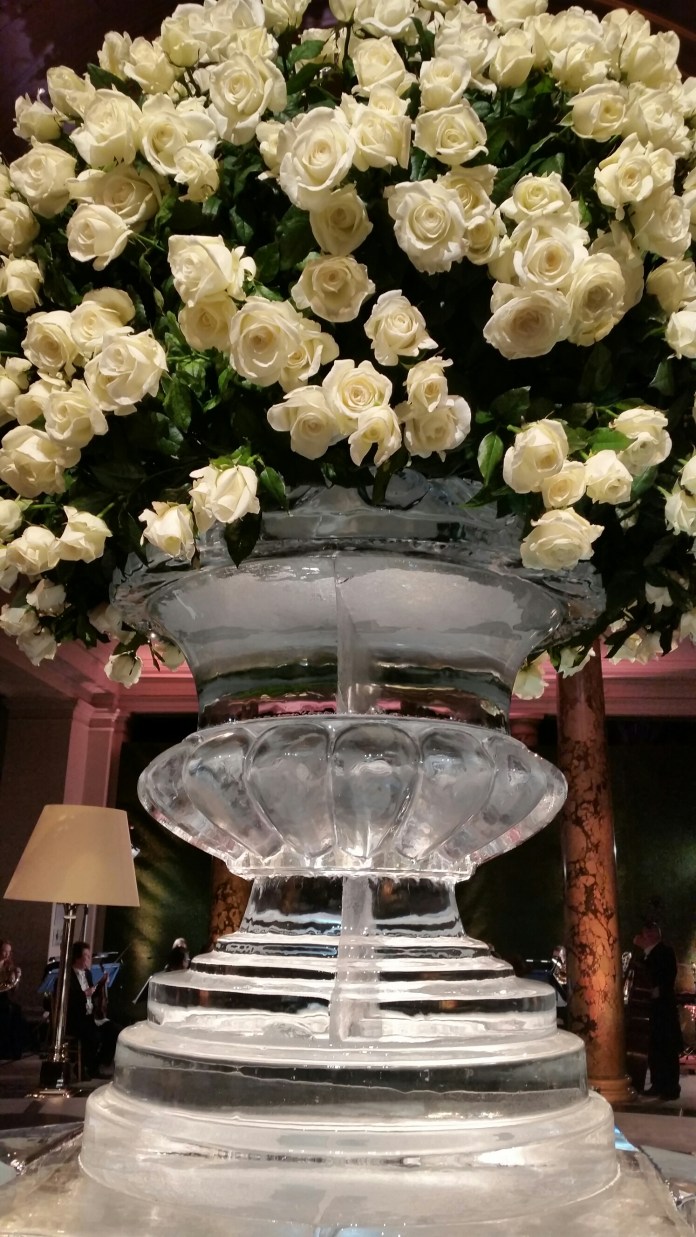 20151118_203753.jpg image