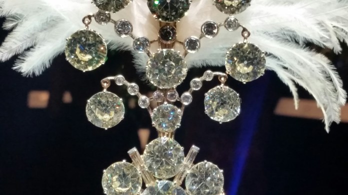 20151118_203851.jpg image