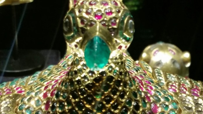 20151118_203921.jpg image