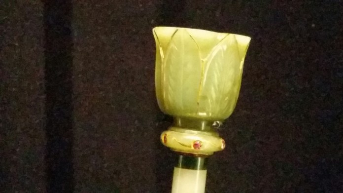 20151118_204004.jpg image