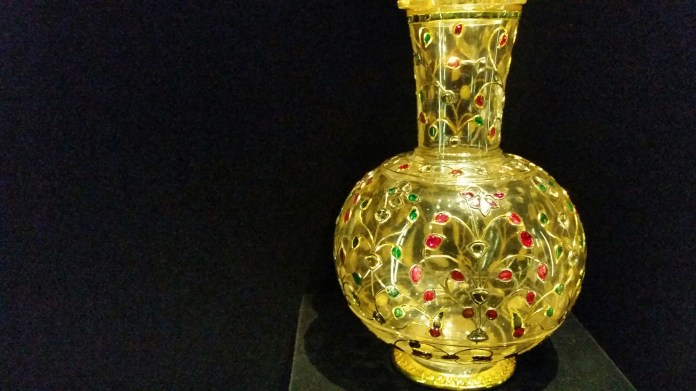 20151118_204022.jpg image