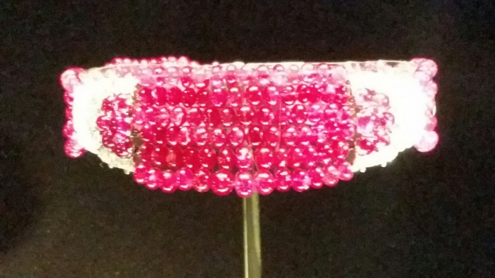 20151118_204300.jpg image