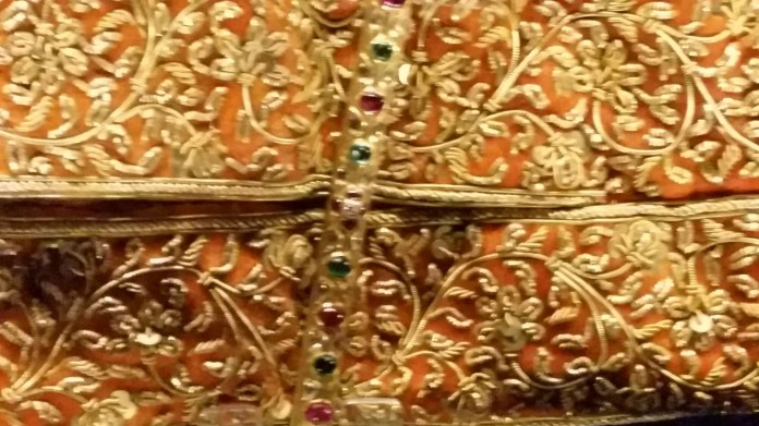 20151118_204320.jpg image